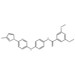 1019106-01-4 structure