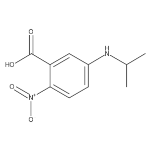 1019461-44-9 structure
