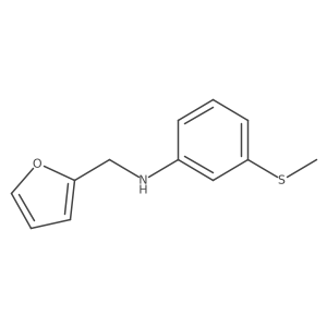 1019560-80-5 structure
