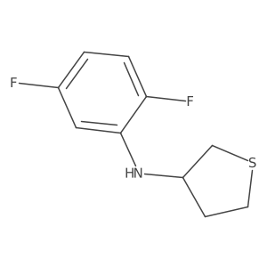 1019585-22-8 structure