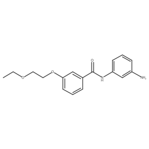 1020054-44-7 structure