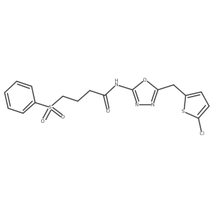 1021052-18-5结构式