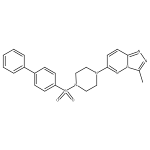 1021055-39-9结构式