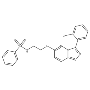 1021112-30-0结构式