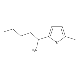 1021115-73-0 structure
