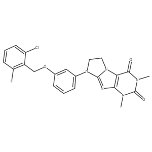 1021124-03-7 structure