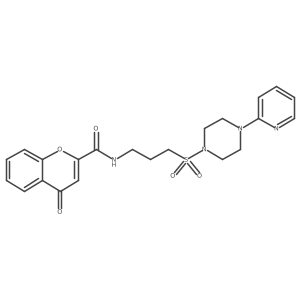 1021248-03-2 structure