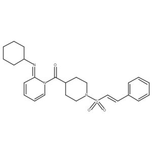 1031178-13-8 structure