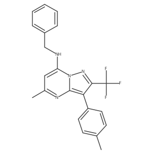 1031937-94-6 structure