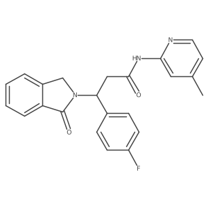 1031992-56-9结构式