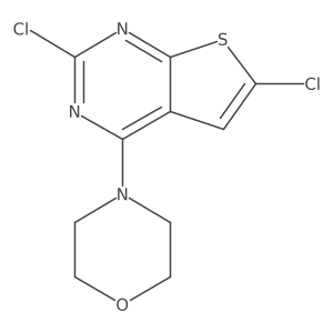 1033745-25-3结构式
