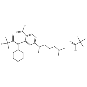 1034975-68-2 structure