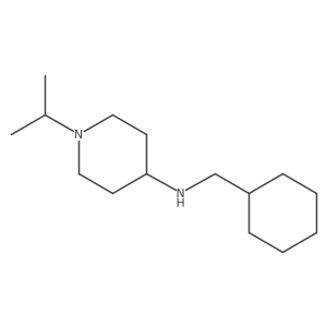 1038232-80-2 structure