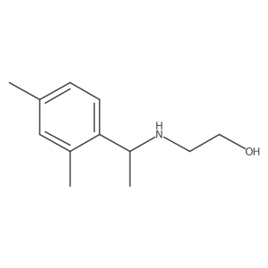 1038368-75-0 structure