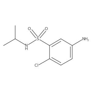 1040343-36-9结构式