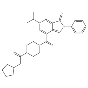 1040647-31-1 structure