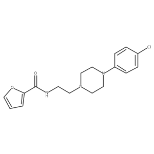1049470-71-4结构式