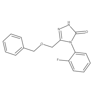 1050441-90-1结构式