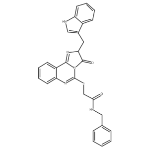 1053163-82-8 structure