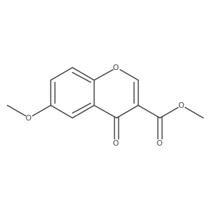 105508-58-5 structure