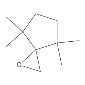 106029-84-9 structure