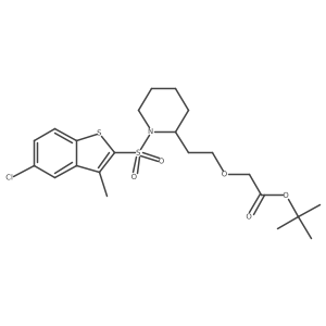 1072346-31-6 structure