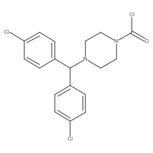 1072850-67-9结构式