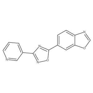 1073461-48-9 structure
