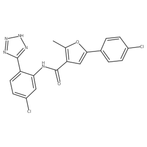 1083418-51-2 structure