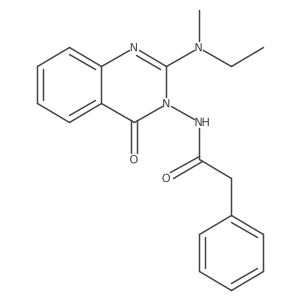 1086684-99-2 structure