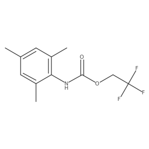 1087788-81-5 structure