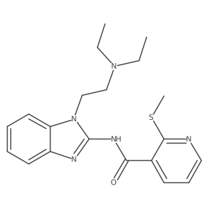 1090527-11-9 structure