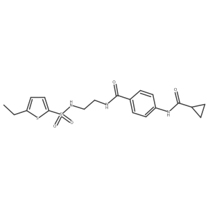 1091405-24-1 structure