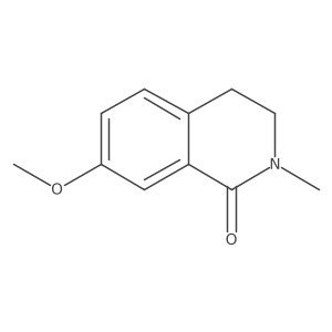 109175-24-8结构式