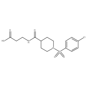 1092293-29-2 structure
