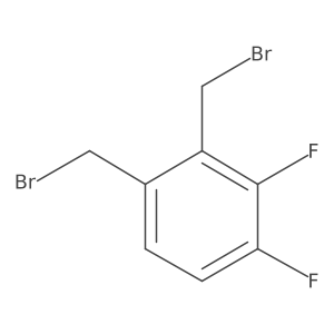 1092449-16-5 structure