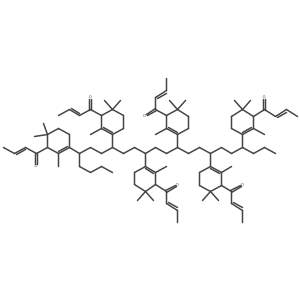 1092563-38-6 structure