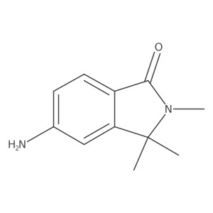 1092795-04-4 structure