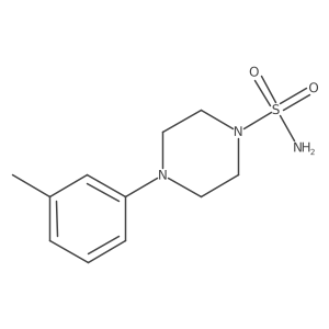 1094424-98-2结构式