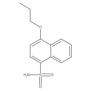 1094770-64-5 structure