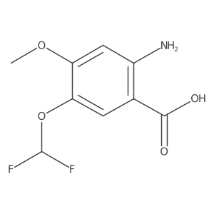 1096901-30-2 structure