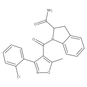 1103514-00-6 structure