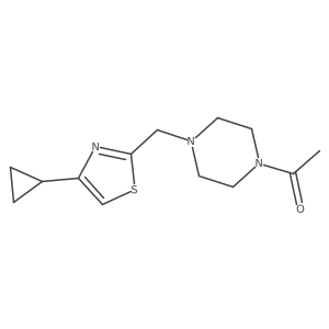 1105222-94-3 structure