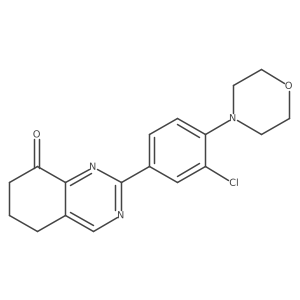 1105665-31-3 structure