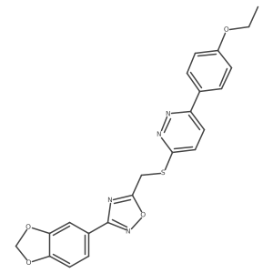 1111420-14-4结构式