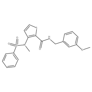 1115871-47-0结构式