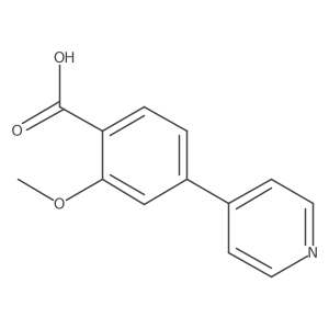 1127310-21-7结构式