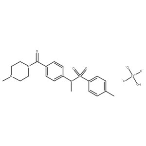 1135018-63-1 structure