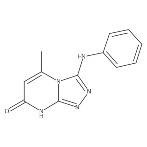 1147218-25-4 structure