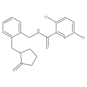 1147521-97-8 structure